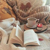 ⚫️روائع🥀الڪلمات📚