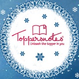 ToppersNotes
