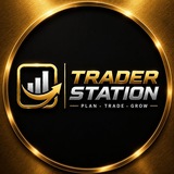π Trading - Alerts - Forex & Gold Signals - FREE - CopyPasteTrading <i class="emoji" style="background-image:url('//telegram.org/img/emoji/40/F09F9494