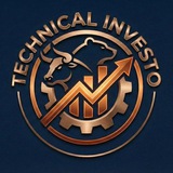 Technical investo