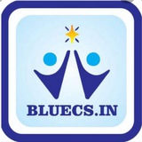BlueHR.in ( Jobs ) IIT NEET Faculty VACANCY (ALLEN, PW & AAKASH)