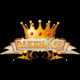 RainhaK63