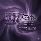 دولار(Iraq) 💲