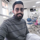 Dr.Mohamad Anwar 🦷
