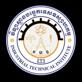 វិទ្យាស្ថានបច្ចេកទេសឧស្សាហកម្ម - ITI