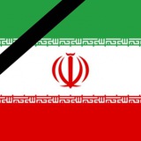 فريق الولاية الإعلامي |تیم رسانه ای