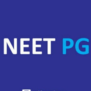Neet Pg Notes/Books