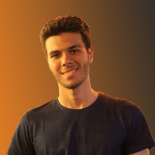 هندسة طبية - biomedical engineering