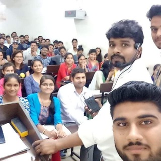Op concept maths and reasoning (8130135449)