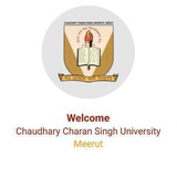 CCS University, Meerut (चौ. चरण सिंह विश्वविद्यालय, मेरठ)