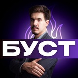 История ЕГЭ с Кармазом | MAXIMUM Education