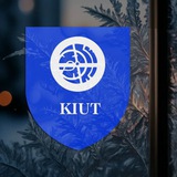 KIUT | SIRTQI TA'LIM Namangan rasmiy