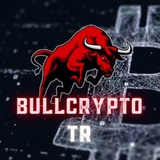 BullCrypto TR