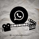 Whatsapp Status - حالات واتساب