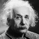 معما،ریاضیات و تست هوش