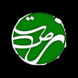 daqwahsufiyah