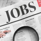 Jobs 4 Engineers🏗🛠⚙🧱