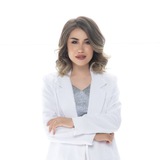 Zarina Kocabey 🇹🇷