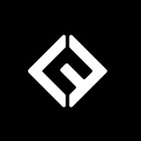 CFUNDED | Crypto Prop Firm