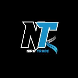 Niro Trade 🚀