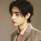  sunghoon files (closed)