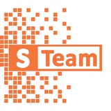 STeam