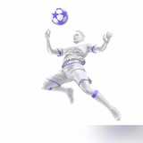 DONN EMPIRE 🏀 ⚽️ <i class="emoji" style="background-image