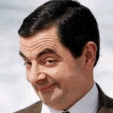 Best Funny Videos