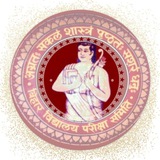Education Online News