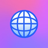 🎓 evidpo.ru | Образование специалистов и рабочих Россия