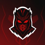 FC CHEREMUHA | ФК ЧЕРЁМУХА