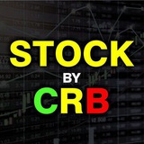 Equity Stocks - CRB