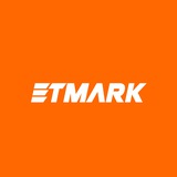 ETMARK