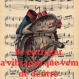 🔊 🎶 Aos sons do coração<i class="emoji" style="backgro