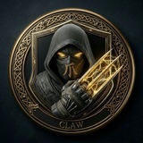 CL4W'S DEGEN DIARY