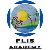 FLIS ACADEMY