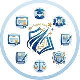 المعهد التقني لإدارة الأعمال (فريق التميز)