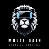MULTI GAIN