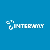 Interway - Работа в Дубае, Катаре, КСА 🇦🇪 🇶🇦</b
