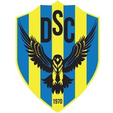 DUHOK SPORT CLUB