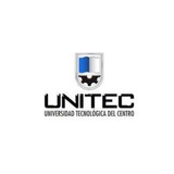 Universidad Tecnológica del Centro (UNITEC)