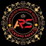 Advanced premium Signal ™