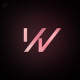Wallpaper Walli
