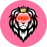 Juggernaut (JGN) News