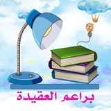 🎉 🎈 <i class="emoji" style="background-image:url('//tel