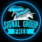 🔥 🎯 Free Signal Group<i class="emoji" style="background