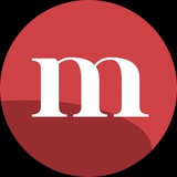 Mesken