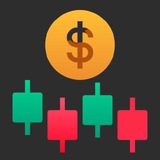 🟡 SQ9 FX - تنبيهات البثوث 🟡