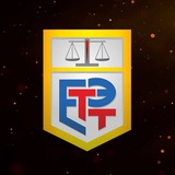 Екатеринбургский торгово-экономический техникум