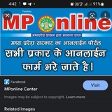 DAYMA ONLINE CENTER